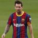 La millonaria deuda del Barcelona y la ayuda que significar&iacute;a que Messi siga en el club