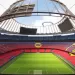 El Barcelona mostr&oacute; im&aacute;genes del Camp Nou y puso fecha para la reapertura del estadio