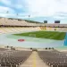 Barcelona se mudar&aacute; de estadio, &iquest;cu&aacute;nto le costar&aacute;?