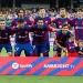 Barcelona negocia un cr&eacute;dito de hasta 100 millones para cubrir el d&eacute;ficit de 2023/24