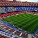 La camiseta que los dirigentes del Barcelona le vetaron a Nike para la pr&oacute;xima temporada
