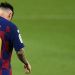 Los millones que perder&aacute; el Barcelona con la postergaci&oacute;n del lanzamiento de la nueva camiseta 
