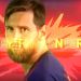 El FC Barcelona present&oacute; su nueva p&aacute;gina web y aplicaci&oacute;n m&oacute;vil