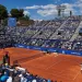 Se viene el Barcelona Open, &iquest;Cu&aacute;les son los sponsors?