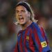 Los 10 peores fichajes de la historia del FC Barcelona con tres argentinos en la lista