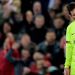 Los tres sponsors que podr&iacute;a perder el Barcelona para la pr&oacute;xima temporada