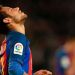 El escenario bajo el cual el FC Barcelona gastar&iacute;a m&aacute;s que el PIB de varios pa&iacute;ses