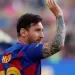 Barcelona piensa en convertir La Masia en un museo exclusivo de Messi: &iquest;lo quieren convencer?