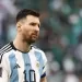 Barcelona piensa en un partido homenaje para Messi y, &iquest;en un paso m&aacute;s para su vuelta?