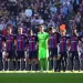 Barcelona con el plantel m&aacute;s caro, pero menos valioso