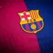 Barcelona present&oacute; su nueva camiseta para la temporada 2024/25