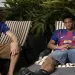 El Barcelona present&oacute; su camiseta titular para la temporada 2025/26