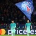 La UEFA le da 0% de probabilidades de revertir la serie al FC Barcelona 