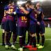 Barcelona comenzar&aacute; a explotar la publicidad virtual en los partidos de LaLiga