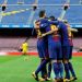 El Barcelona perder&aacute; m&aacute;s de 3 millones de euros por cada partido a puertas cerradas