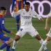 #MktRPodcast: Los n&uacute;meros del cl&aacute;sico entre Barcelona y Real Madrid