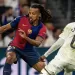 Barcelona y Real Madrid van por la Copa del Rey: &iquest;Cu&aacute;nto dinero se lleva el campe&oacute;n?