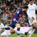 Real Madrid y Barcelona piden 200 millones de euros m&aacute;s para poder pagar sueldos