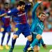 &iquest;Cu&aacute;nto costar&iacute;a el descenso del FC Barcelona y el Real Madrid?