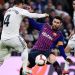 El Barcelona super&oacute; en ingresos por derechos de televisi&oacute;n al Real Madrid