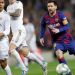 Real Madrid y Barcelona tienen ingresos econ&oacute;micos mayores al PBI de 14 pa&iacute;ses