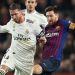 La cantidad de plata que perdi&oacute; el Barcelona por el cambio de fecha del cl&aacute;sico espa&ntilde;ol