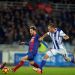 Estas son las considerables diferencias econ&oacute;micas entre el FC Barcelona y la Real Sociedad