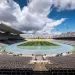 Barcelona rebaj&oacute; el precio de sus entradas para el debut en Montju&iuml;c