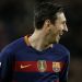 El Barcelona podr&iacute;a romper 15 records esta temporada