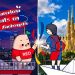El Barcelona desembarca en Xiaohongshu, la red social china del momento para expandir su marca