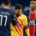 Los 4 jugadores que quiere comprar el Barcelona y la estrella que est&aacute; dispuesta a vender para conseguirlo
