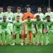 Barcelona a un paso de renovar el contrato con Nike