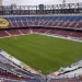 Barcelona renov&oacute; su acuerdo con Spotify en un contrato que superar&iacute;a los 100 millones anuales