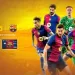 El Barcelona renov&oacute; el patrocinio con Maybank