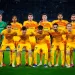 Barcelona: respiro econ&oacute;mico y grandes ingresos si pasa a cuartos de final de la Champions League