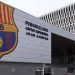 El Barcelona no podr&aacute; romper su contrato con Nike