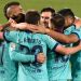 El secreto del Barcelona para mejorar su rendimiento deportivo