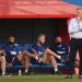 Nuevos problemas para Barcelona: Koeman podr&iacute;a no ser habilitado para dirigir en el regreso de LaLiga