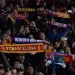 El Barcelona solicitar&aacute; al Ayuntamiento de Barcelona poder seguir en Montjuic toda la temporada