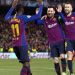 Barcelona sum&oacute; un nuevo sponsor 