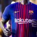 Si se independiza Catalunya &iquest;qu&eacute; har&aacute;n los sponsors del FC Barcelona?