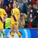 Barcelona negocia con sus principales sponsors en un a&ntilde;o con un balance econ&oacute;mico muy complicado 