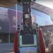 La nueva modalidad de Google para ver las instalaciones del FC Barcelona por dentro