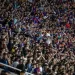 El Barcelona se suma al Real Madrid y tambi&eacute;n abrir&aacute; su cadena de restaurantes
