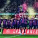 &iquest;Barcelona suma un nuevo sponsor?