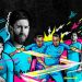 El FC Barcelona revel&oacute; su segundo uniforme para la pr&oacute;xima temporada