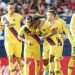 Barcelona lidera la tabla de topes salariales en LaLiga, &iquest;qu&eacute; son y c&oacute;mo funcionan?