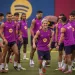 El Barcelona se transform&oacute; en la entidad deportiva con m&aacute;s suscriptores en Youtube