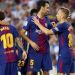 Barcelona crear&aacute; su propio estudio y pasar&aacute; a producir la totalidad de sus contenidos