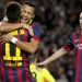 Multa millonaria para Mediapro, el Barcelona, y el Real Madrid 